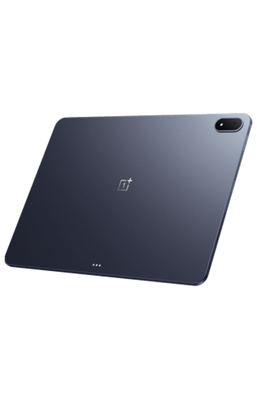 OnePlus OnePlus Pad 3 WiFi 256GB Tablet - Blauw