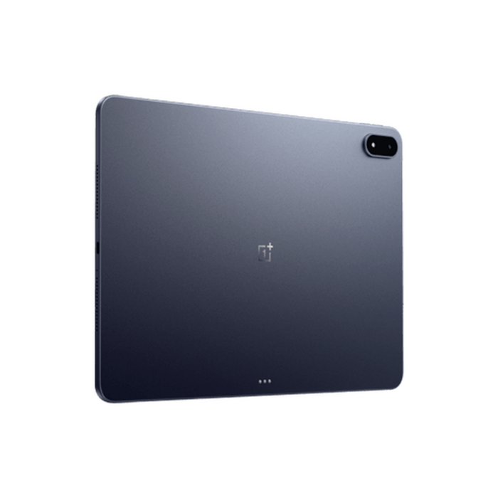 OnePlus OnePlus Pad 3 WiFi 256GB Tablet - Blauw
