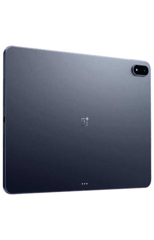 OnePlus OnePlus Pad 3 WiFi 256GB Tablet - Blauw