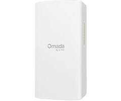 TP-Link TP-Link Omada Flex Bridge 5 - 5GHz Outdoor Wireless Bridge