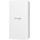 TP-Link Omada Flex Bridge 5 - 5GHz Outdoor Wireless Bridge