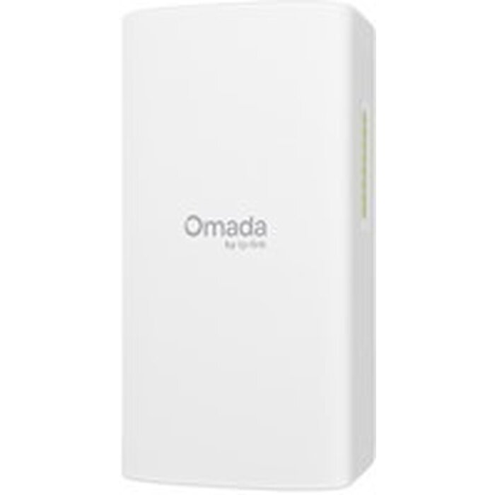 TP-Link TP-Link Omada Flex Bridge 5 - 5GHz Outdoor Wireless Bridge