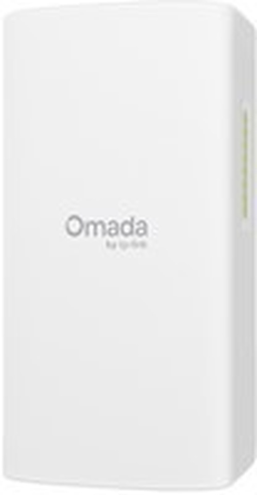TP-Link TP-Link Omada Flex Bridge 5 - 5GHz Outdoor Wireless Bridge