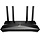 TP-Link Aginet XX231v AX1800 Wi-Fi 6 XPON Router