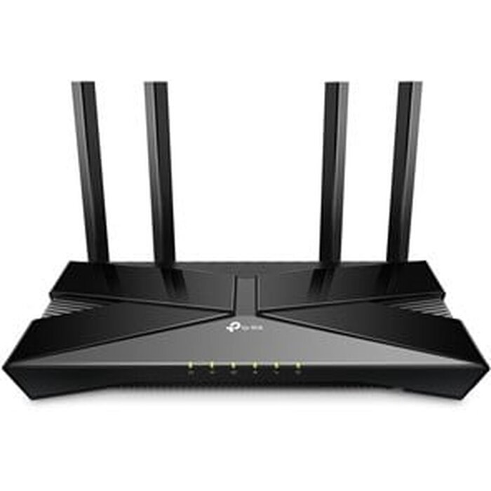 TP-Link TP-Link Aginet XX231v AX1800 Wi-Fi 6 XPON Router