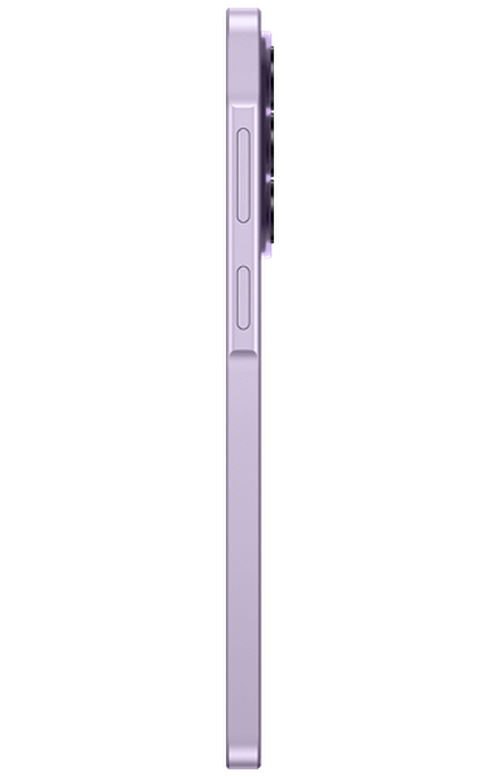 Samsung Samsung Galaxy A37 5G 128GB Awesome Lavender