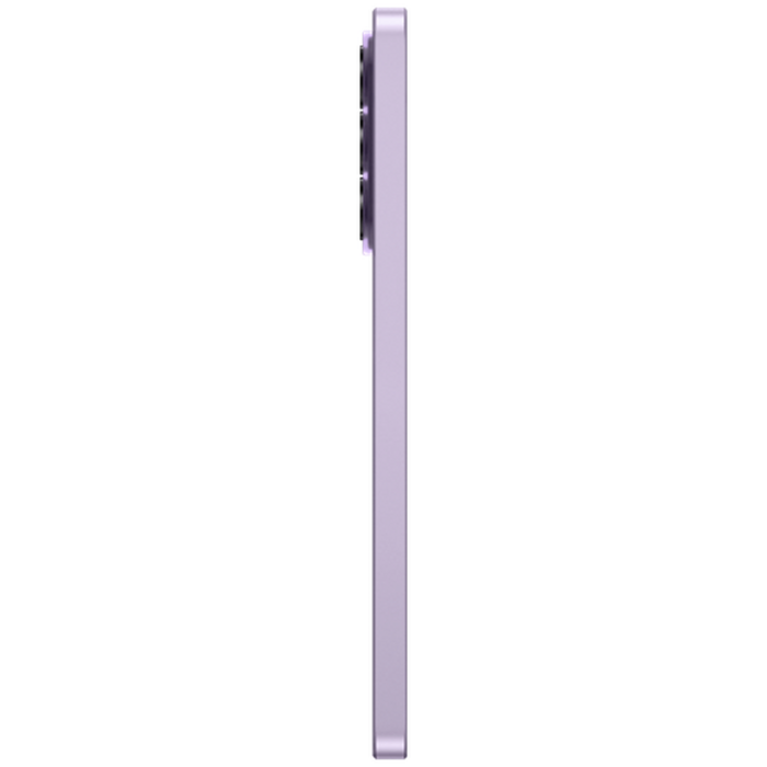 Samsung Samsung Galaxy A37 5G 128GB Paars