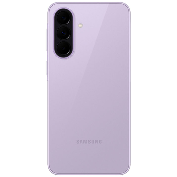 Samsung Samsung Galaxy A37 5G 128GB Paars