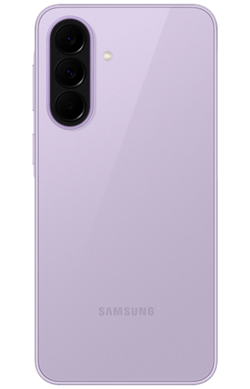 Samsung Samsung Galaxy A37 5G 128GB Awesome Lavender
