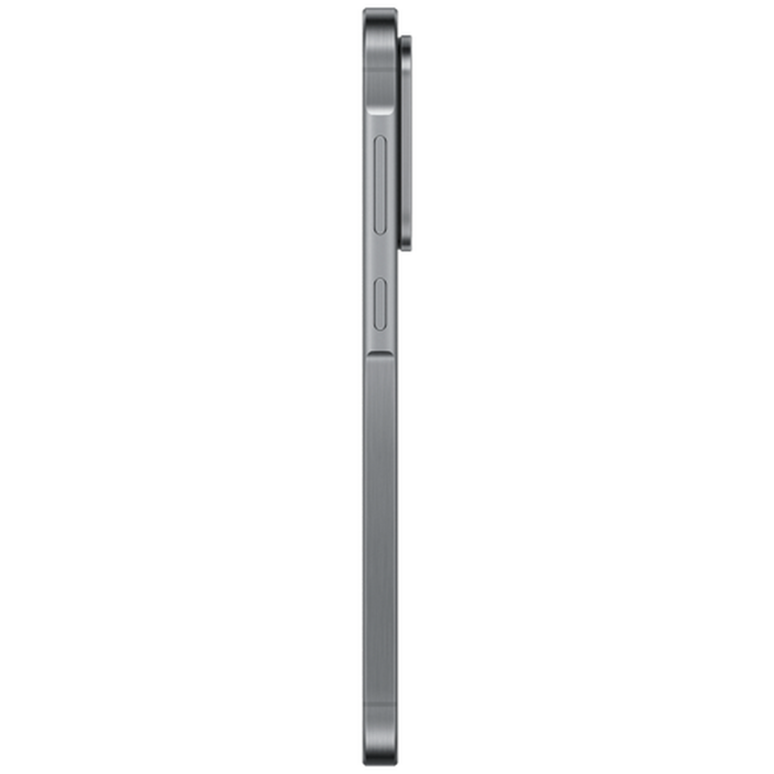 Samsung Samsung Galaxy A56 5G 256GB - Donkergrijs