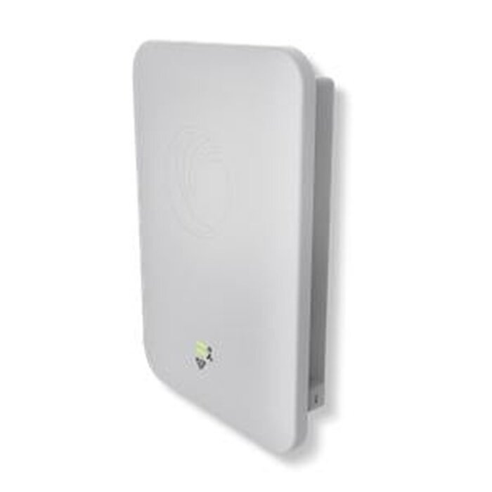 Cambium Networks Cambium Networks cnPilot E502S Outdoor Wi-Fi Access Point
