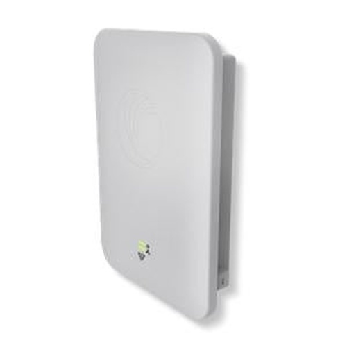 Cambium Networks Cambium Networks cnPilot E502S Outdoor Wi-Fi Access Point