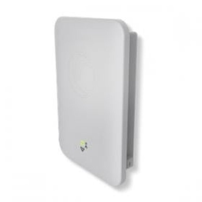 Cambium Networks Cambium Networks cnPilot E502S Outdoor Wi-Fi Access Point