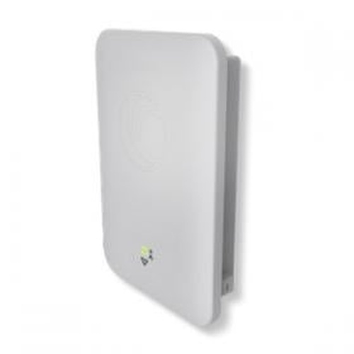 Cambium Networks Cambium Networks cnPilot E502S Outdoor Wi-Fi Access Point