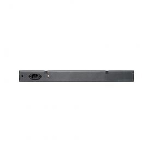 Cambium Networks Cambium cnMatrix EX2052-P Switch - 48-Poorts Gigabit PoE+ 400W met 4x 10G SFP+