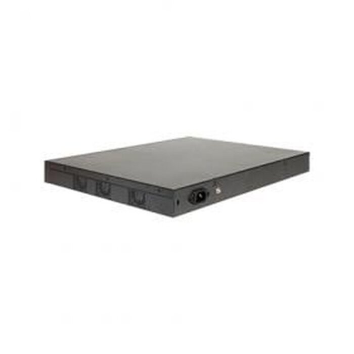 Cambium Networks Cambium cnMatrix EX2052-P Switch - 48-Poorts Gigabit PoE+ 400W met 4x 10G SFP+