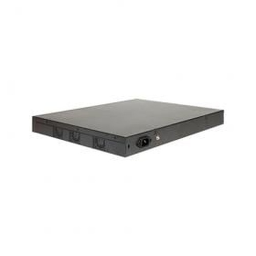 Cambium Networks Cambium cnMatrix EX2052-P Switch - 48-Poorts Gigabit PoE+ 400W met 4x 10G SFP+