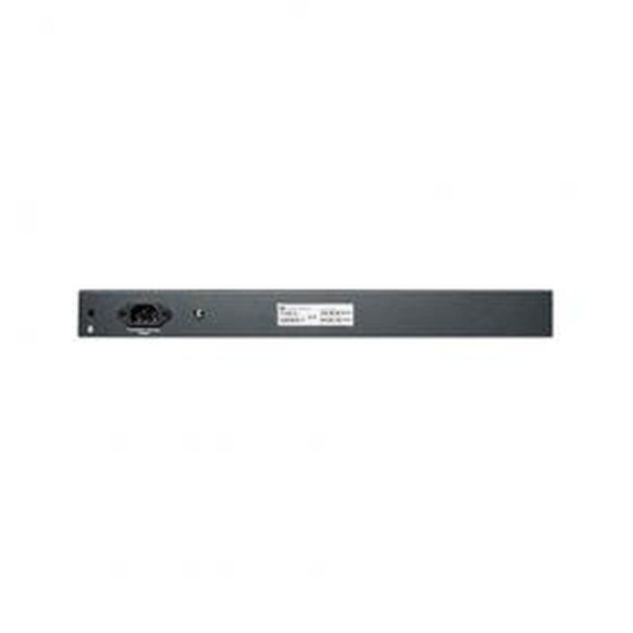 Cambium Networks Cambium cnMatrix EX2028P 24-Poorts Gigabit 400W PoE+ Switch
