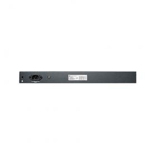 Cambium Networks Cambium cnMatrix EX2028P 24-Poorts Gigabit 400W PoE+ Switch
