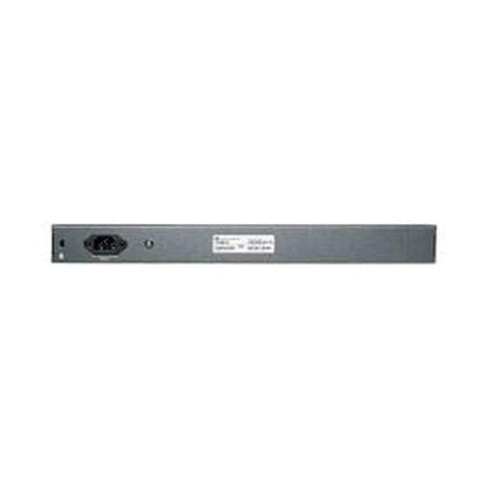 Cambium Networks Cambium Networks cnMatrix EX2016M-P Switch (14-Poorts, 240W PoE+, 2.5Gbps)