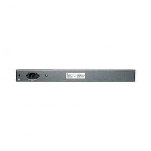 Cambium Networks Cambium Networks cnMatrix EX2016M-P Switch (14-Poorts, 240W PoE+, 2.5Gbps)