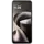Motorola Moto G37 128GB Zwart - 5G Smartphone