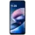 Motorola Moto G37 128GB Blauw 5G Smartphone