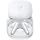 Soundcore Liberty 5 Draadloze Oordopjes met ANC - Wit