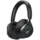Soundcore Space One Draadloze ANC Over-Ear Hoofdtelefoon - Zwart