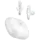 Soundcore Liberty Buds Draadloze Oordopjes - Wit