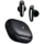 Soundcore Liberty Buds Zwart - Draadloze In-Ear Oordopjes