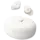 Soundcore Sleep A30 Draadloze Slaapoordopjes - Wit