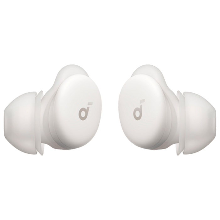 soundcore Soundcore Sleep A30 Draadloze Slaapoordopjes - Wit