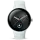 Google Pixel Watch 5 - 41mm Smartwatch - Lichtgroen