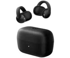 soundcore Soundcore C50i Zwart - Open-Ear Draadloze Oordopjes