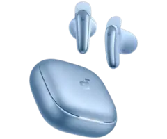 soundcore Soundcore Liberty Buds Draadloze Oordopjes - Blauw