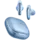 Soundcore Liberty Buds Draadloze Oordopjes - Blauw