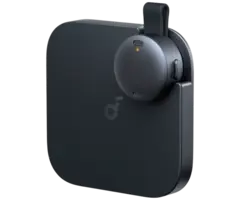 soundcore Soundcore Work Draadloze Conferentie Speakerphone - Zwart