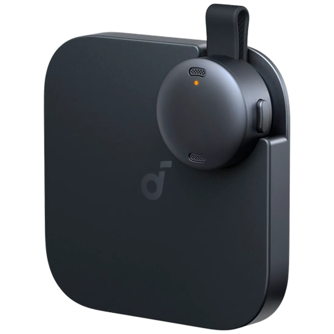 soundcore Soundcore Work Draadloze Conferentie Speakerphone - Zwart