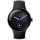 Google Pixel Watch 5 Smartwatch 41mm - Zwart