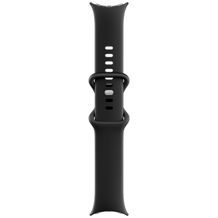 Google Google Pixel Watch 5 Smartwatch 41mm - Zwart
