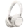 soundcore Space 2 Wit - Draadloze Over-Ear Koptelefoon met ANC