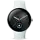 Google Pixel Watch 5 45mm Smartwatch - Lichtgroen