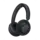 soundcore Space 2 Draadloze ANC Headset - Zwart