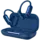 soundcore AeroFit 2 Pro Draadloze Open-Ear Oordopjes - Blauw