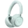soundcore Space 2 Draadloze ANC Headset Groen