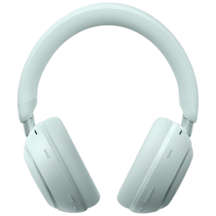 soundcore soundcore Space 2 Draadloze ANC Headset Groen