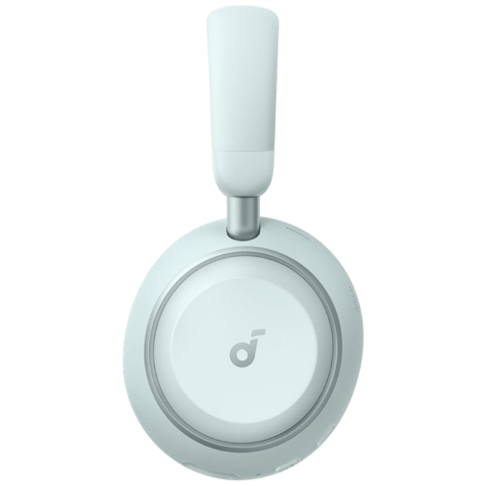 soundcore soundcore Space 2 Draadloze ANC Headset Groen