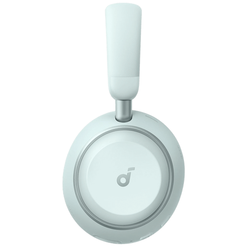 soundcore soundcore Space 2 Draadloze ANC Headset Groen