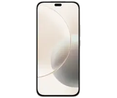 Honor Honor 400 Lite 5G 8GB/256GB Grijs